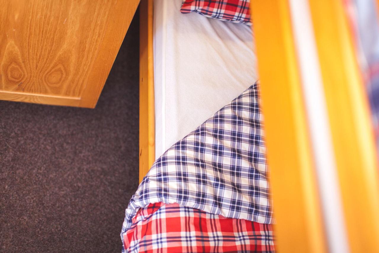 White Park Bay Youth Hostel バリントイ エクステリア 写真